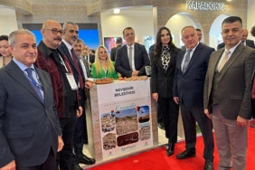 nevsehir-belediyesi-emitt-fuarinda.jpg