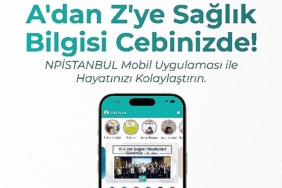 npistanbul-hastanesinden-yeni-mobil-uygulama.jpg