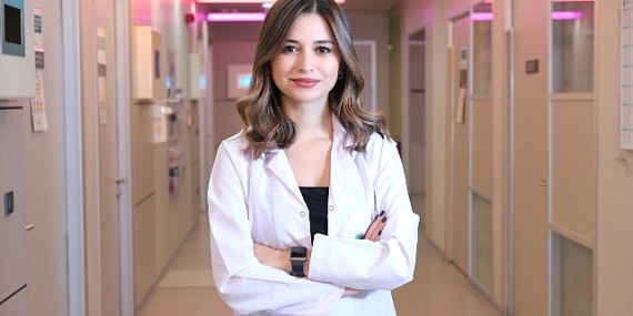 Öfke de duygusal yeme nedeni, hüzün de… Üzgün ya da öfkeli olduğunuzda sorunun çözümü buzdolabında değil!