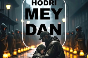 on-airden-hodri-meydan-sarkilar.jpg
