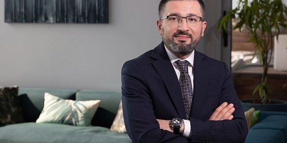 Pasifik Teknoloji Titra Teknoloji'nin Yüzde 51'ini Satın Aldı