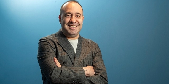 PayByMe, ödeme dünyasına    iddialı bir dönüş yapmaya hazırlanıyor