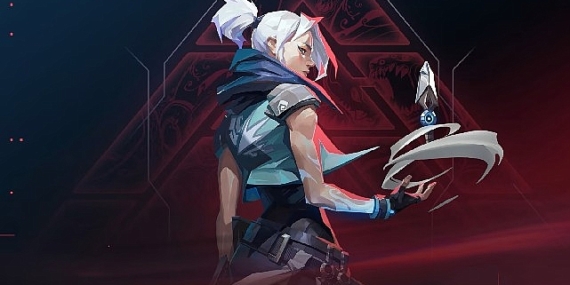 PC Oyun Satışları Hız Kesmeden Artışını Sürdürüyor