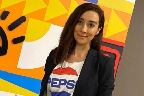 pepsico-turkiye-bir-kez-daha-en-iyi-isveren-secildi.jpg