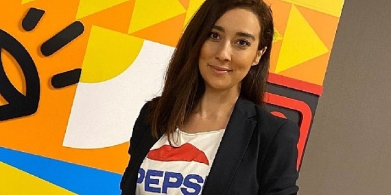 PepsiCo Türkiye bir kez daha 'En İyi İşveren' seçildi