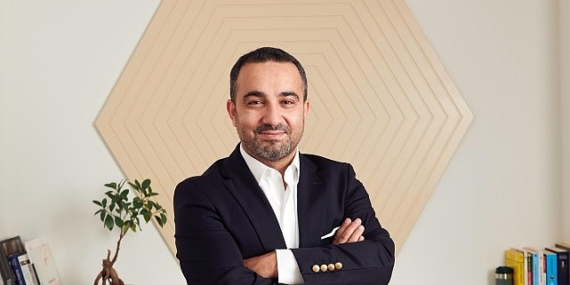 PİLOT'un yeni dönem başvuruları başladı