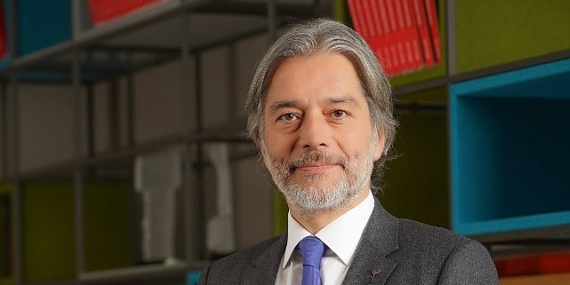 Polisan Holdin'in CDP Su Yönetim Skoru b+'ya Yükseldi