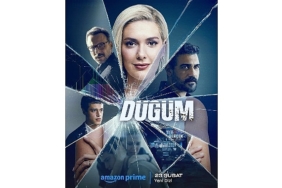 prime-video-ilk-turk-original-dizisi-dugumun-fragmanini-yayinladi.jpg