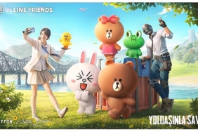 pubg-mobilein-savas-alanina-line-friendsin-eglenceli-dunyasi-geliyor.jpg