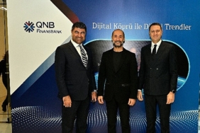 qnb-finansbank-dijital-kopru-kobileri-desteklemeye-devam-ediyor.jpg