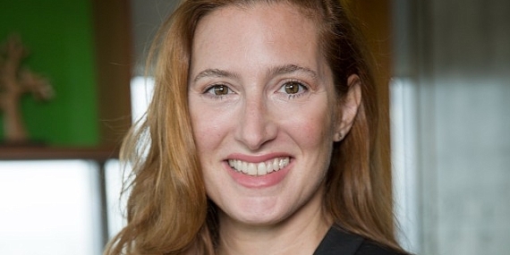 QNB Sigorta Genel Müdürü Pınar Kuriş:  “Hayat ve Sağlık branşlarında üretimimizi ikiye katladık"