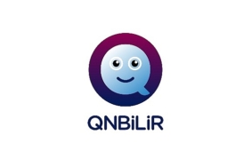 qnb-sigortadan-turkiyede-bir-ilk-tamamlayici-saglik-sigortasi-whatsappta.jpg