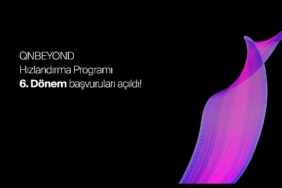 qnbeyond-hizlandirma-programi-6-donem-basvurulari-acildi.jpg