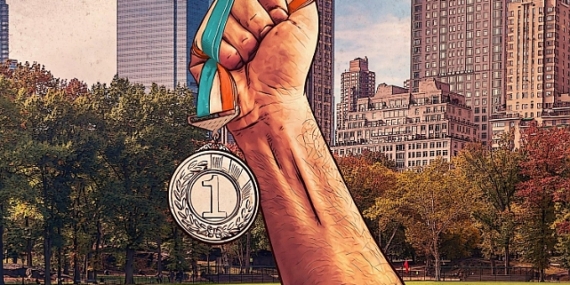 Quadrant Knowledge Solutions, Kaspersky'yi Yönetilen Güvenlik Hizmetleri Lideri seçti