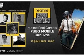 realme-pubg-mobile-turnuvasi-kazanmak-icin-mucadele-basliyor.jpg