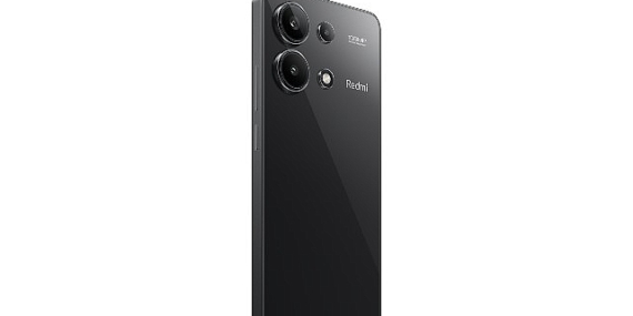 Redmi Note 13 Türkiye'de Satışta