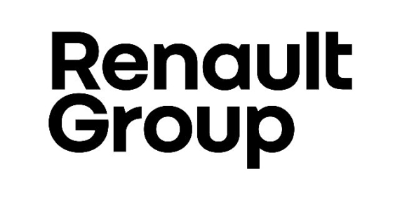 Renault Group, 2023 yıl sonu finansal sonuçlarını açıkladı