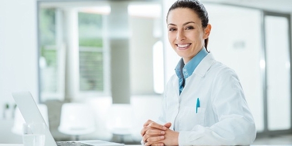 Sağlık sigortanız ruhunuza iyi geliyor mu?