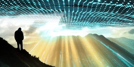 Sahte haberlerle başa çıkmanın yolları