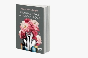 sair-beyza-sinem-caglarin-yeni-kitabi-cikti.jpg