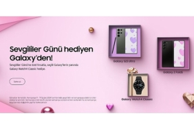 samsungdan-sevgililer-gunu-donemine-ozel-kampanya-galaxy-ailesinden-secili-telefonlari-alanlara-galaxy-watch4-classic-hediye.jpg