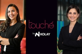 sanatin-yeni-adresi-touche-by-n-kolay-sahnesi.jpg
