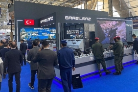 sarsilmaz-silaha-world-defense-showda-buyuk-ilgi.jpg