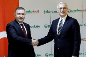 sekerbanktan-pankobirlik-is-birligiyle-ciftcilere-destek.jpg