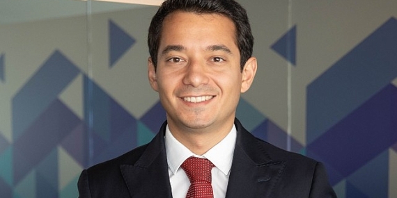 Sermaye piyasalarında nitelikli çalışan ihtiyacı artıyor