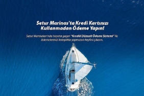 setur-marinalarindan-marinacilik-sektorunde-bir-ilk-kredili-odeme-sistemi-ile-musterilerine-odemelerinde-kolaylik-sunuyor.jpg