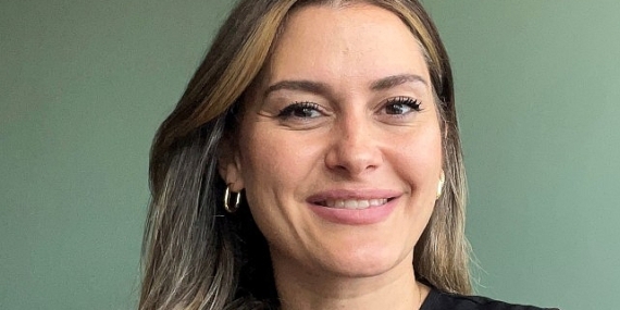 Sevgililer Günü'nde sosyal medyayı değil, kendi sesinizi dinleyin