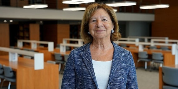 Şiddetle mücadelede duygusal zekanın güçlendirilmesi gerekiyor