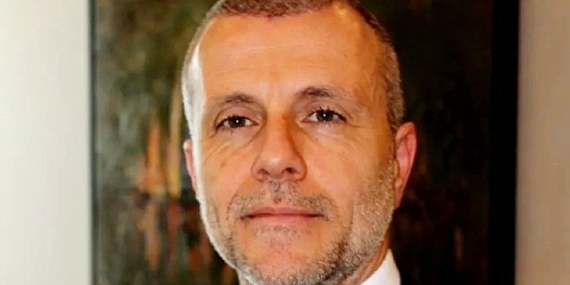 Sistem Global: “Stratejik İnovasyon Danışmanlığına İhtiyaç Duyan Şirketler Artıyor"