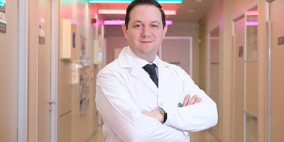 Soğuk hava bel fıtığına neden olmaz ama ağrıyı artırabilir