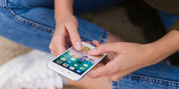 Sosyal medyada çocukların dijital kimliğini korumanın 7 yolu