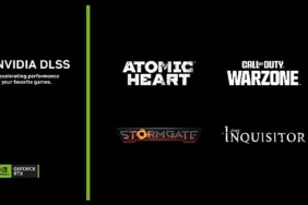 stormgate-ile-birlikte-3-oyun-dlss-guncellemesi-aliyor.jpg