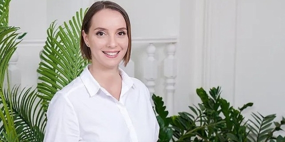 Tasarım Giyim Platformu The Clique Mart Ayında Açılıyor