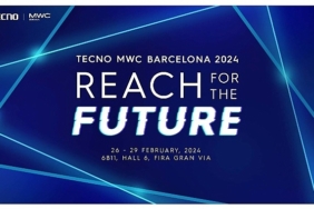 tecno-mwc-2024te-yapay-zeka-artirilmis-gerceklik-urunleri-ve-yenilikci-teknolojileriyle-gelecege-uzaniyor.jpg
