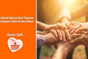 trendyol-dunya-sivil-toplum-kuruluslari-gununu-sepette-iyilik-ile-kutluyor.jpg