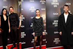 tuba-buyukustun-ve-halit-ergenci-bulusturan-yarin-yokmus-gibi-dizisine-muhtesem-gala.jpg