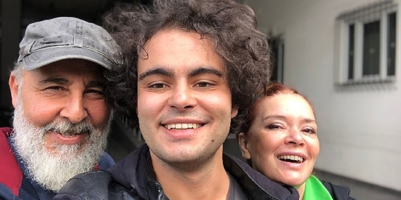 Türk sinemasının BAŞAR'ısı