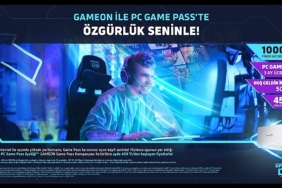 turk-telekom-gameon-ile-game-passte-sinirsiz-oyun-firsati.jpg