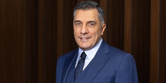 Türk Telekom START kariyer yolculuklarında gençlerin yanında!