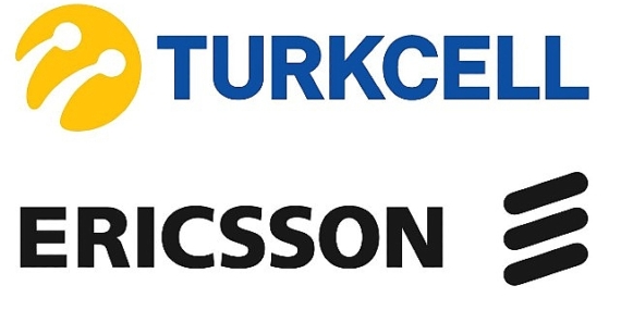 Turkcell ve Ericsson 5G şebeke dilimleme otomasyonunu başarılı bir şekilde test etti