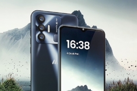 turkiye-akilli-telefon-pazarina-yeni-bir-marka-geldi-yerli-uretim-mipo-raflarda-yerini-aldi.jpg