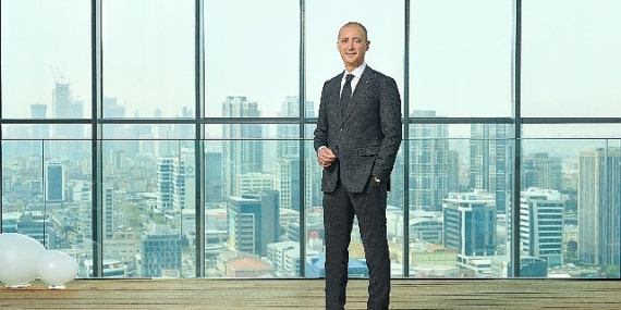 Türkiye Finans ile teminat mektubu başvuruları artık dijitalde