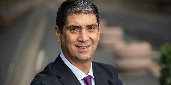 Türkiye Kalkınma ve Yatırım Bankası'nın aktifleri 135 milyar TL'ye ulaştı