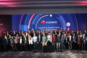 turkiyede-daha-guclu-bir-bulut-bilisim-ekosistemi-icin-huawei-cloud-ve-logosofttan-stratejik-ortaklik.jpg