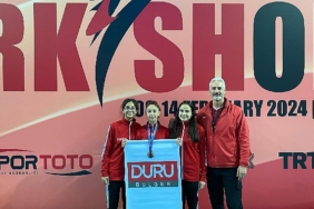 uluslararasi-yarismalarda-duru-performans-spor-kulubunden-bronz-madalya-basarisi.jpg