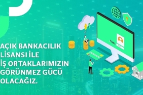 united-payment-acik-bankacilikta-lisans-alan-ilk-fintek-sirketlerinden-biri-oldu.jpg
